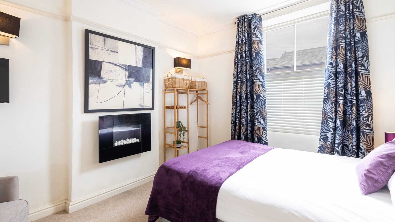 Photo of Others in St Bees