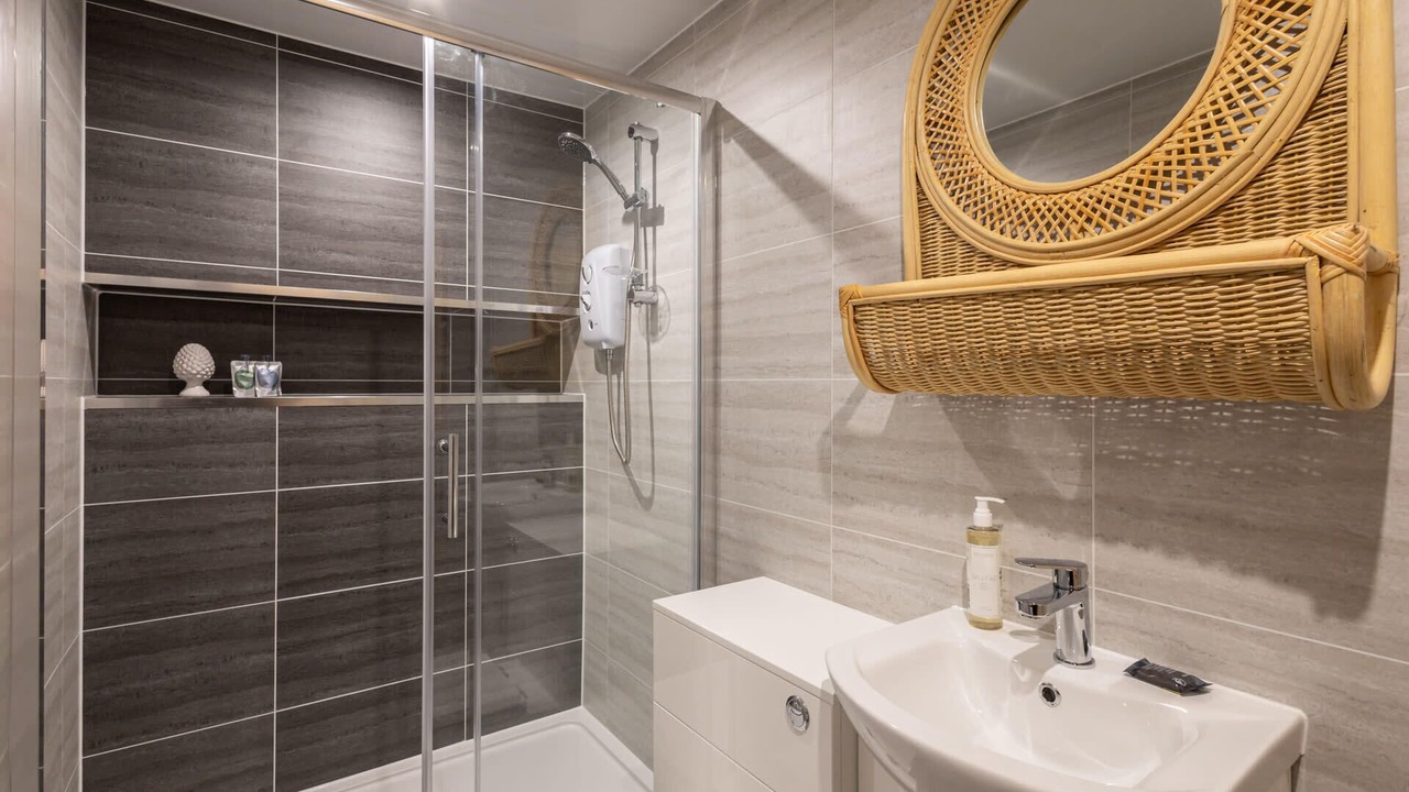 Photo of Others in St Bees