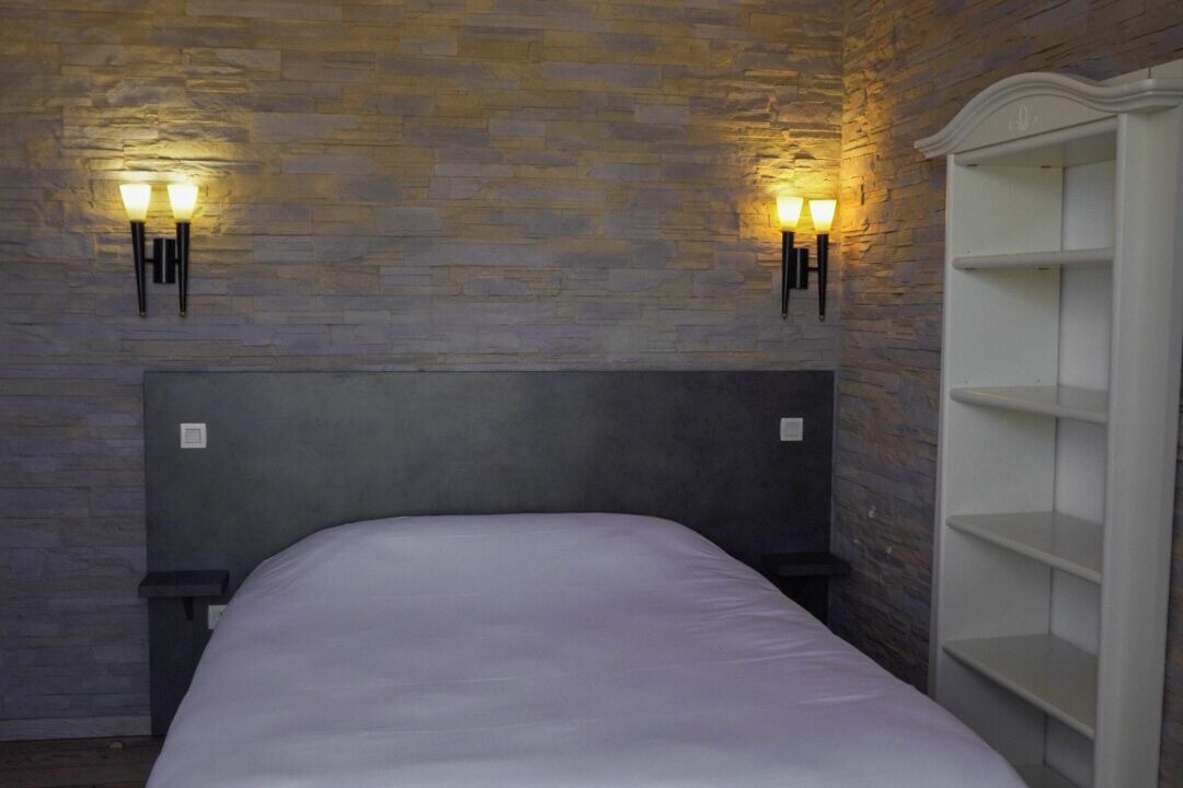 Photo of Bedroom in Macinaggio