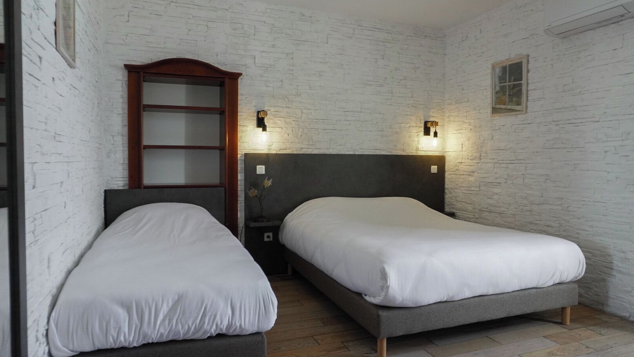 Photo of Bedroom in Macinaggio