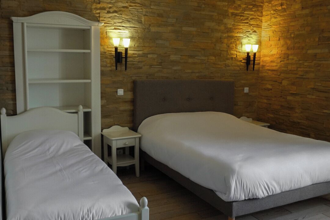 Photo of Bedroom in Macinaggio