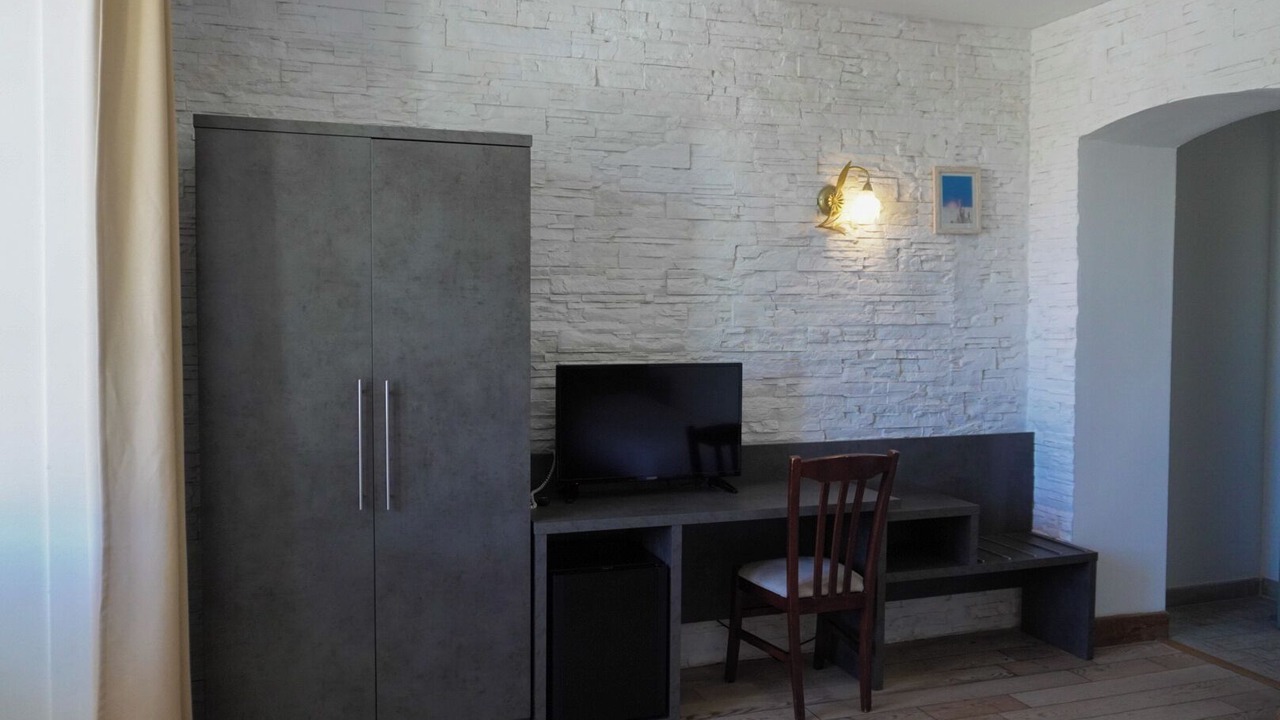 Photo of Bedroom in Macinaggio