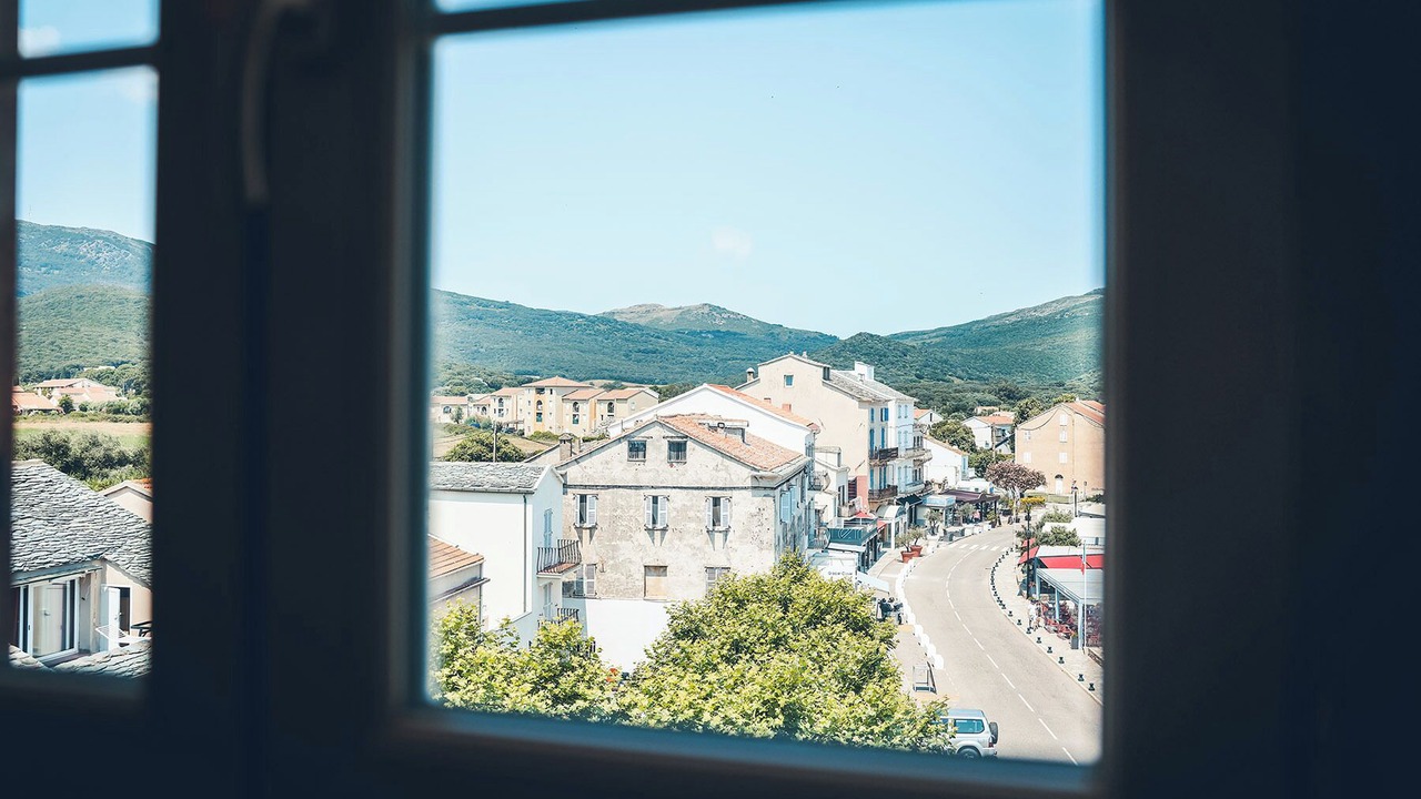 Photo of Outdoor in Macinaggio