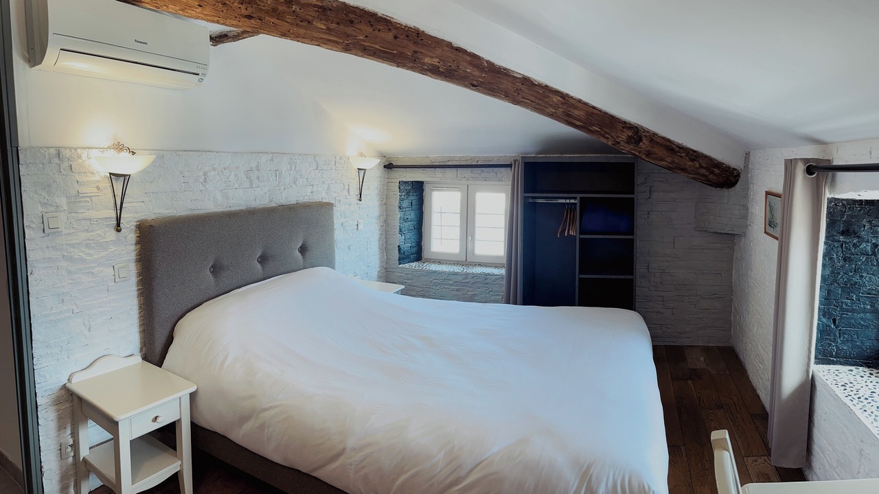Photo of Bedroom in Macinaggio