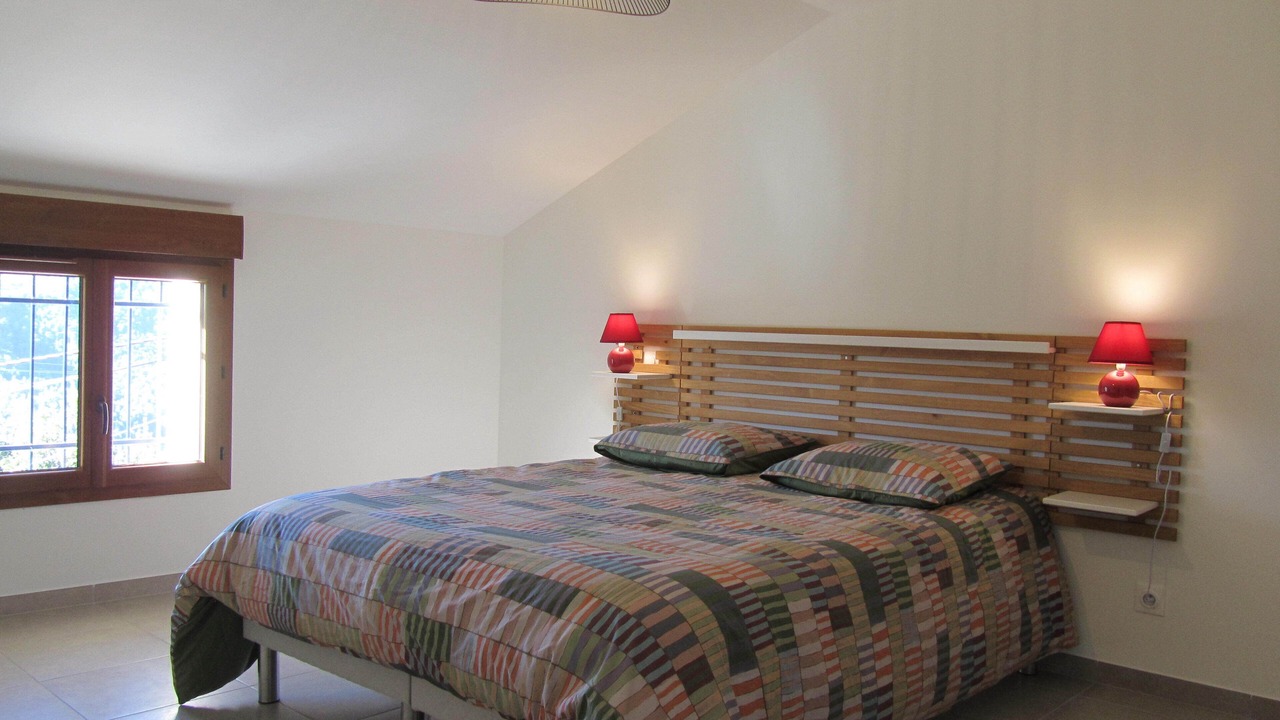 Photo of Others in Buis-les-Baronnies