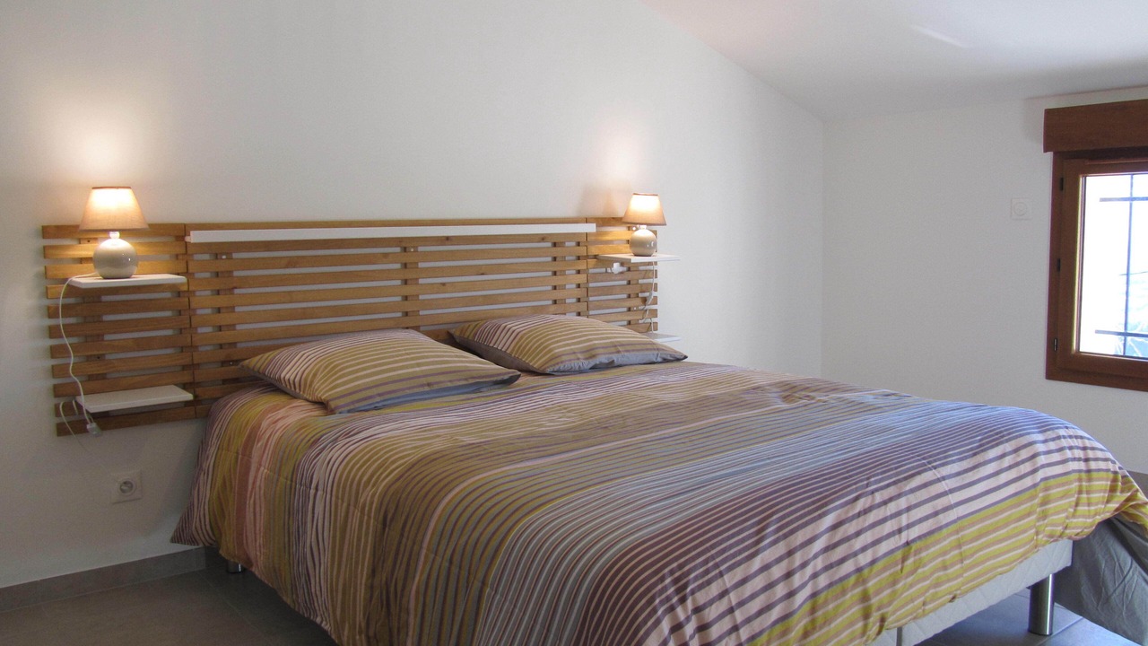 Photo of Others in Buis-les-Baronnies