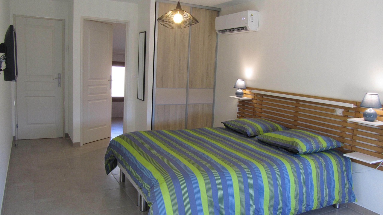 Photo of Others in Buis-les-Baronnies