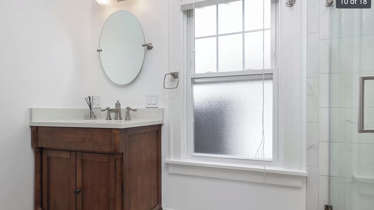 Photo of Others in Spring Lake Heights