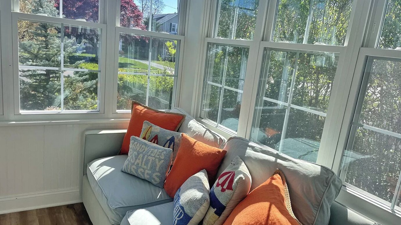 Photo of Others in Spring Lake Heights