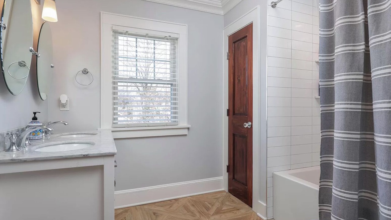 Photo of Others in Spring Lake Heights