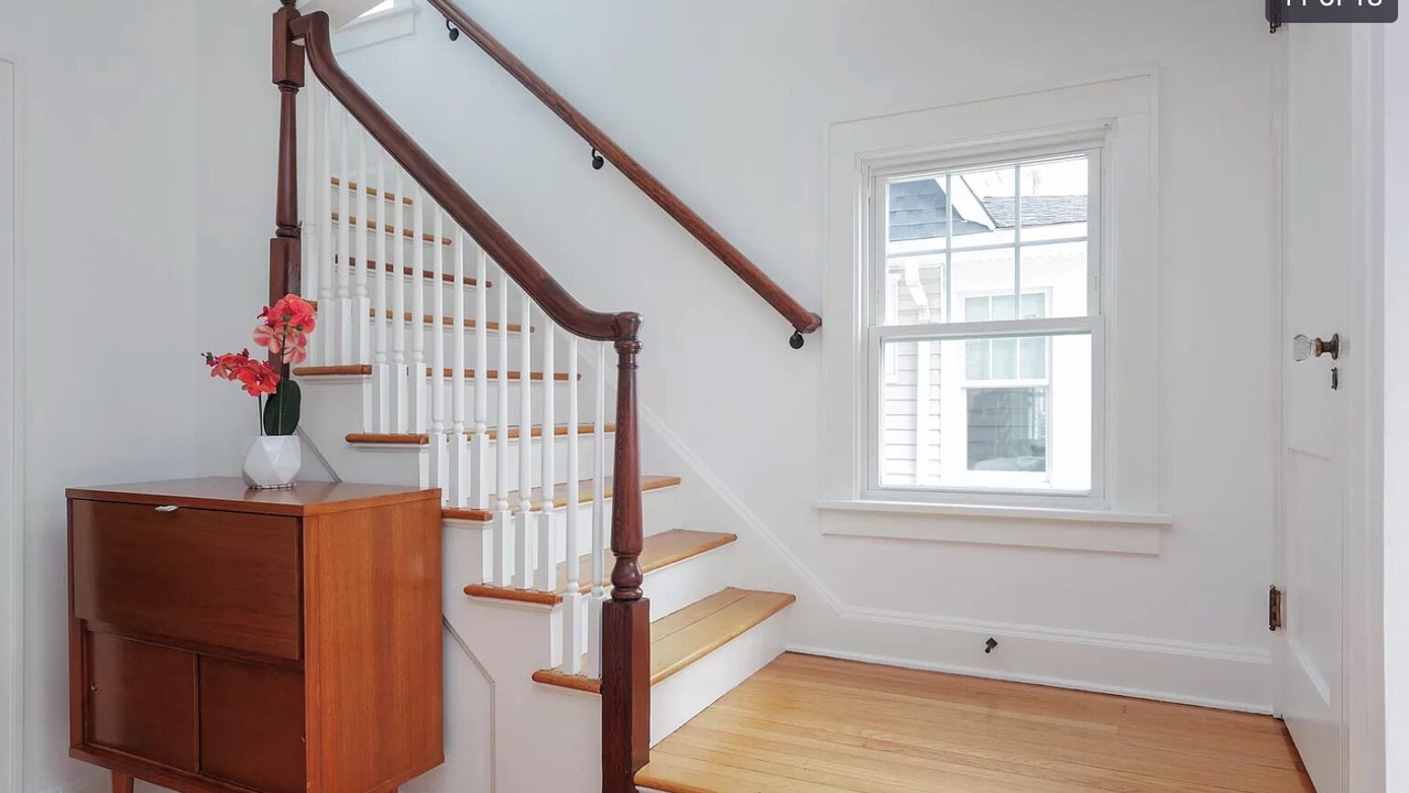 Photo of Others in Spring Lake Heights