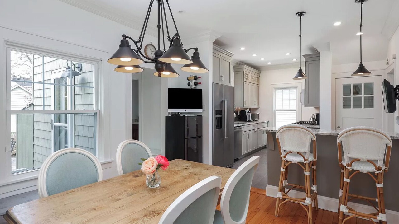 Photo of Others in Spring Lake Heights