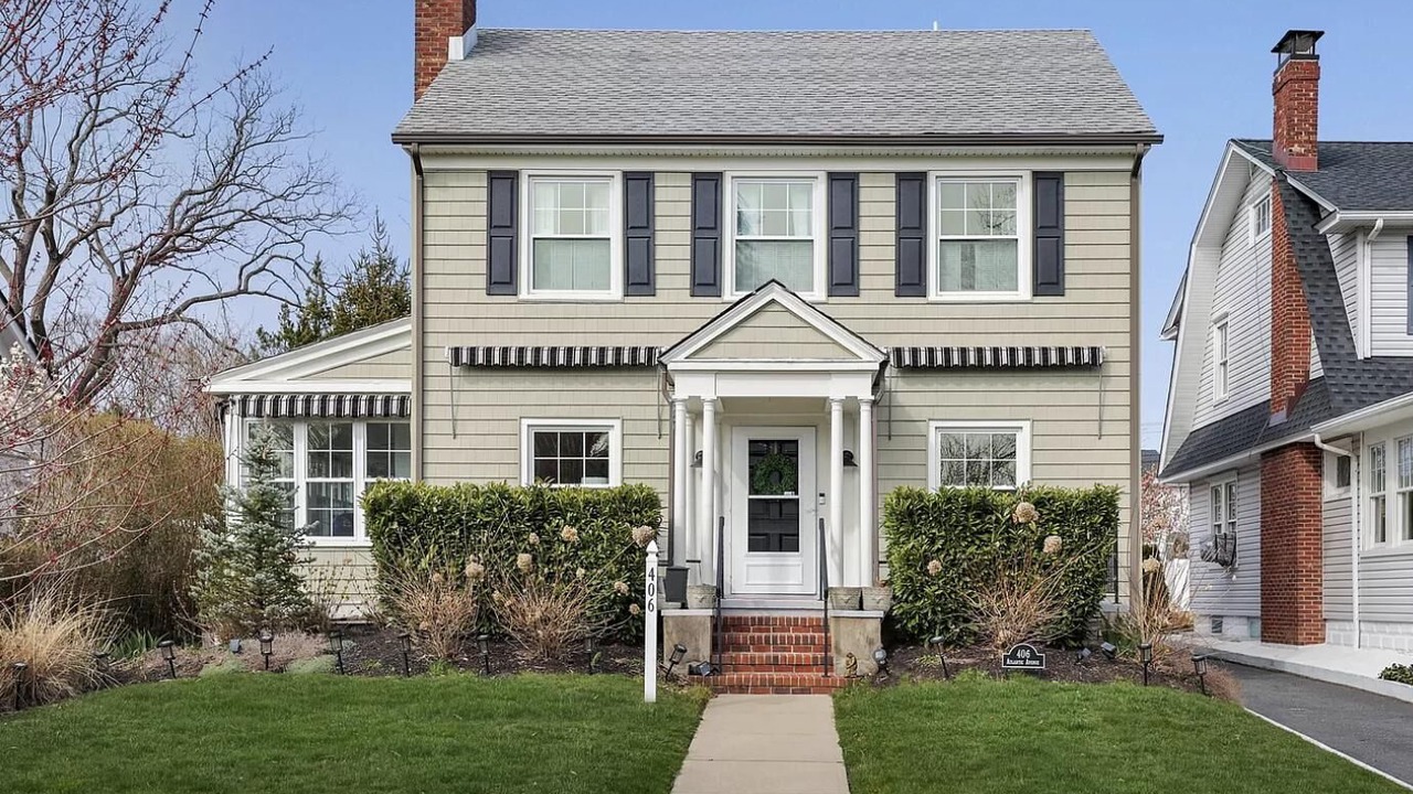 Photo of Others in Spring Lake Heights