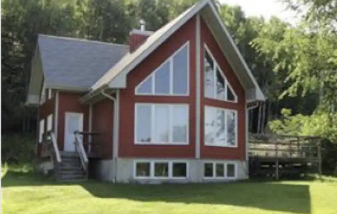 Photo of Outdoor in Lac Sainte-Marie