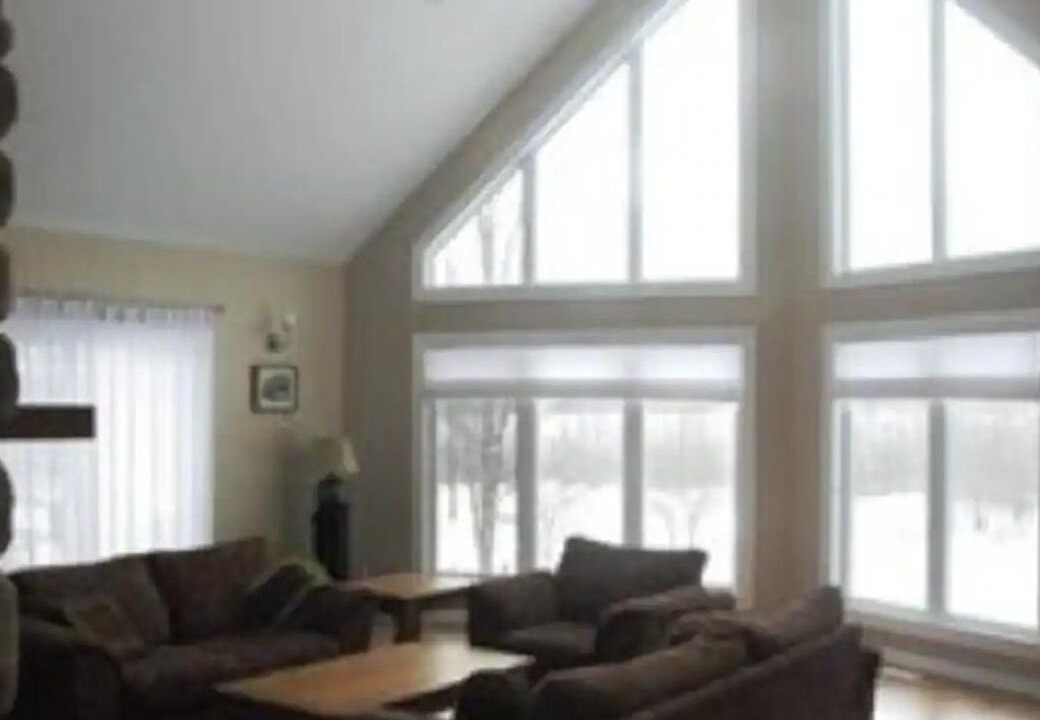 Photo of Others in Lac Sainte-Marie