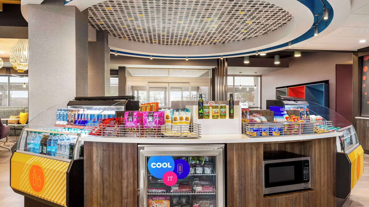 Photo of Others in Lodi