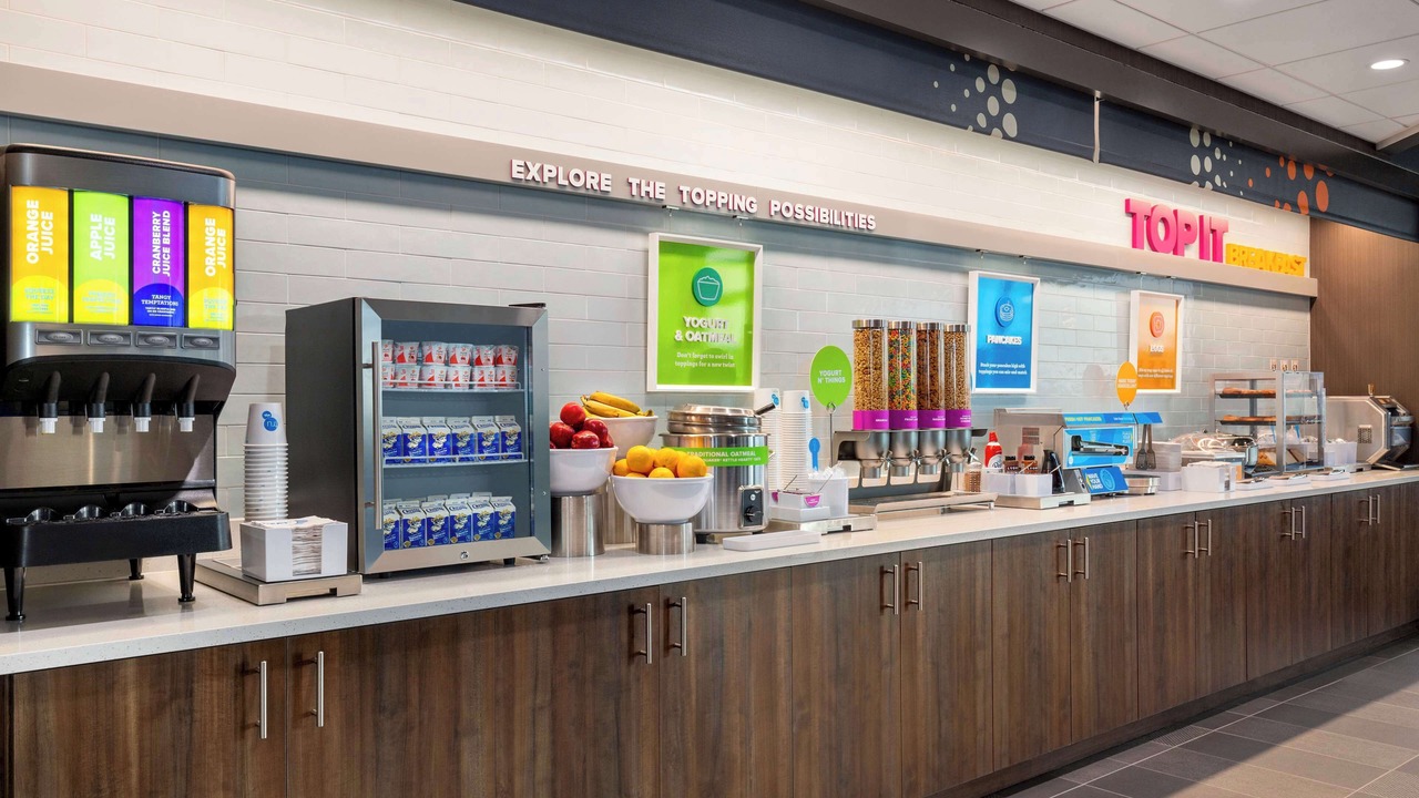 Photo of Others in Lodi