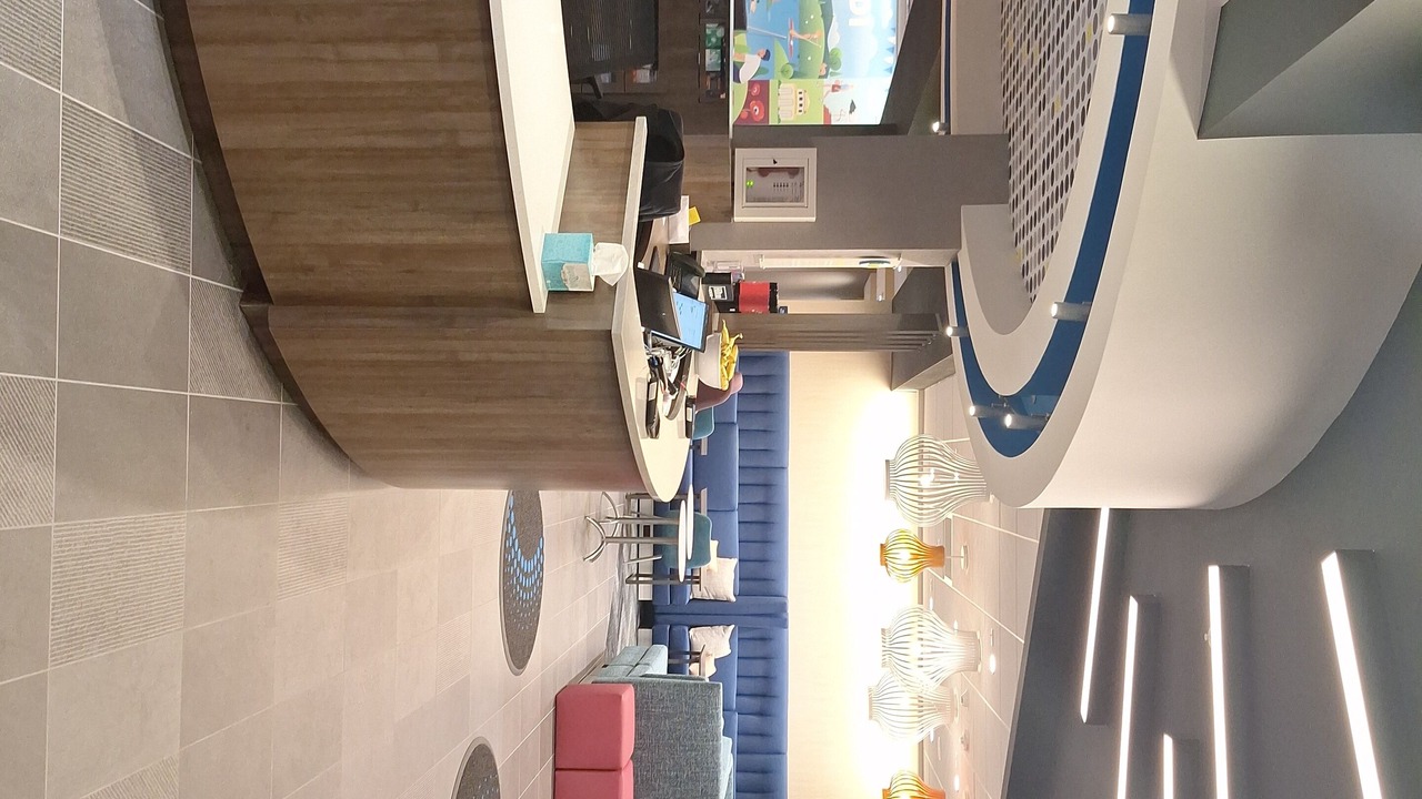 Photo of Others in Lodi