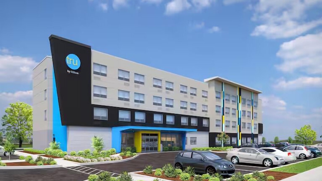 Photo of Outdoor in Lodi