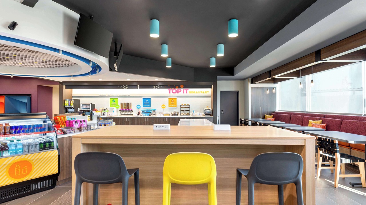 Photo of Others in Lodi