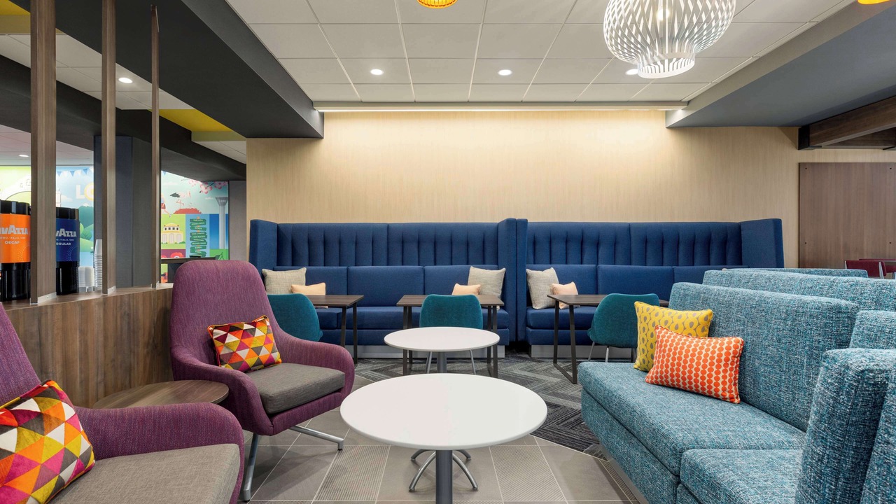 Photo of Others in Lodi