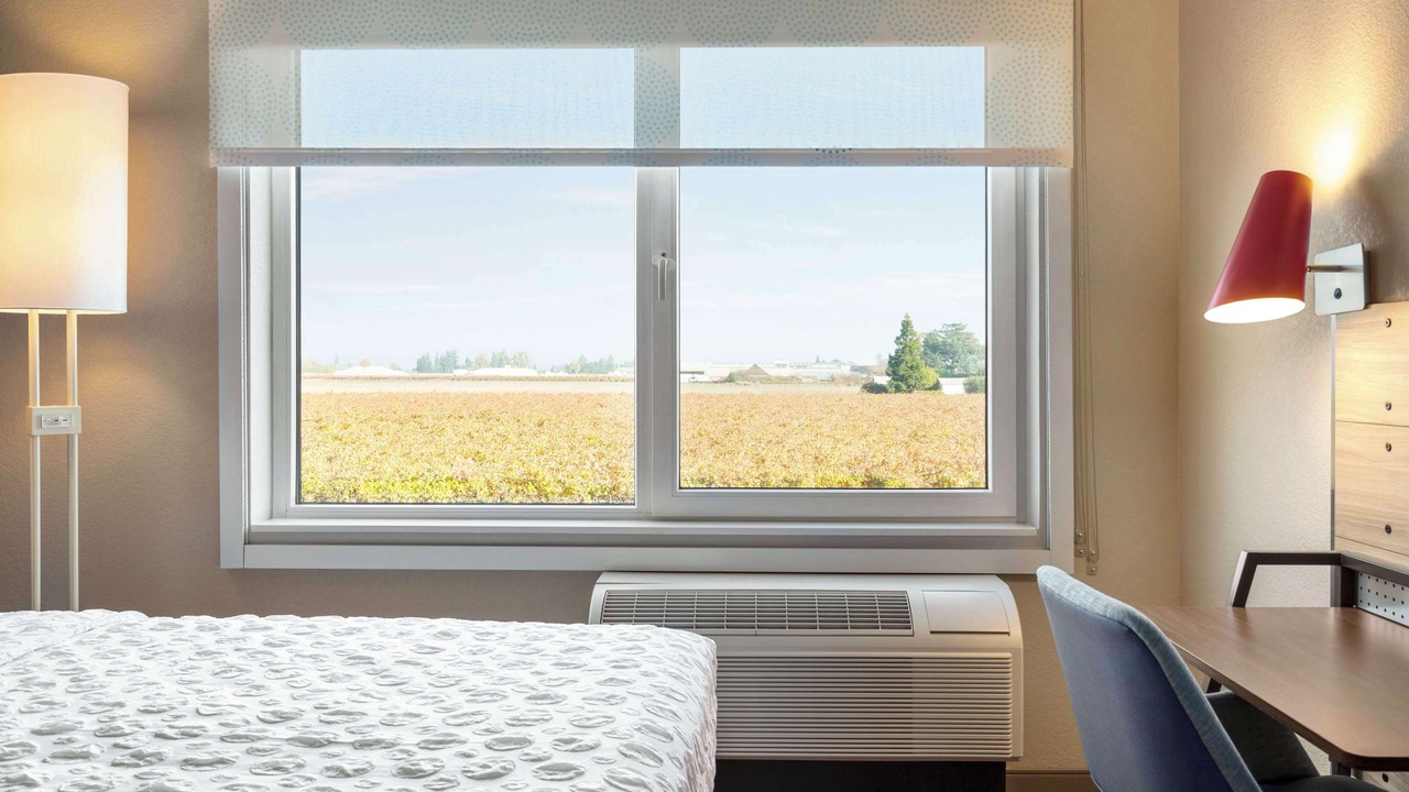 Photo of Bedroom in Lodi