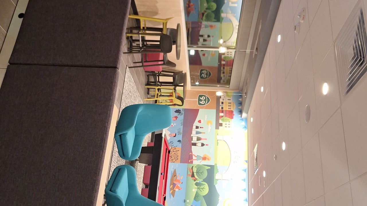 Photo of Others in Lodi