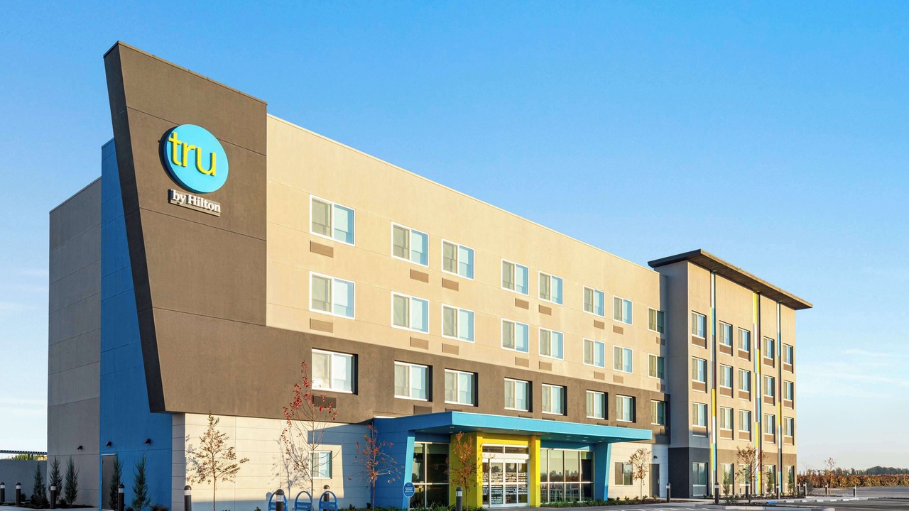 Photo of Outdoor in Lodi