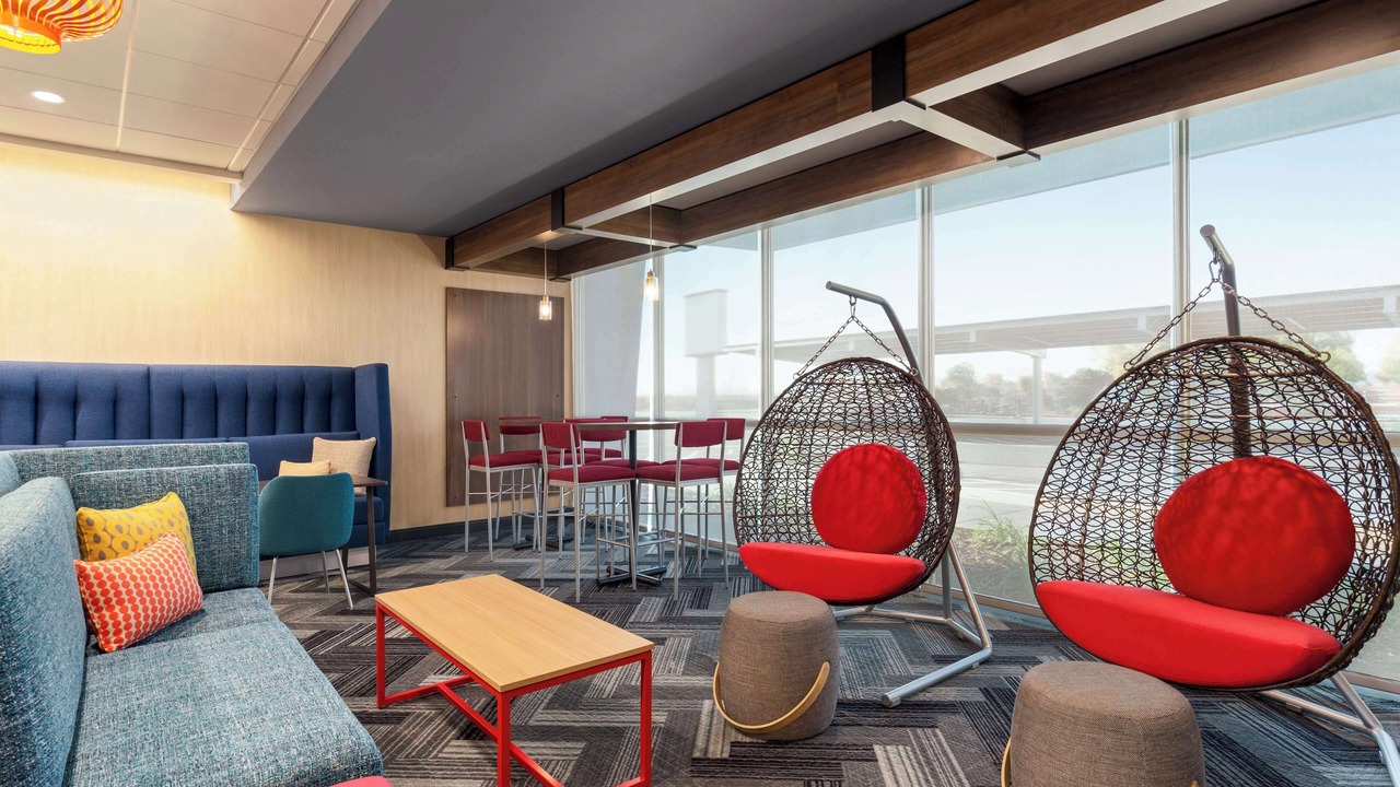 Photo of Others in Lodi