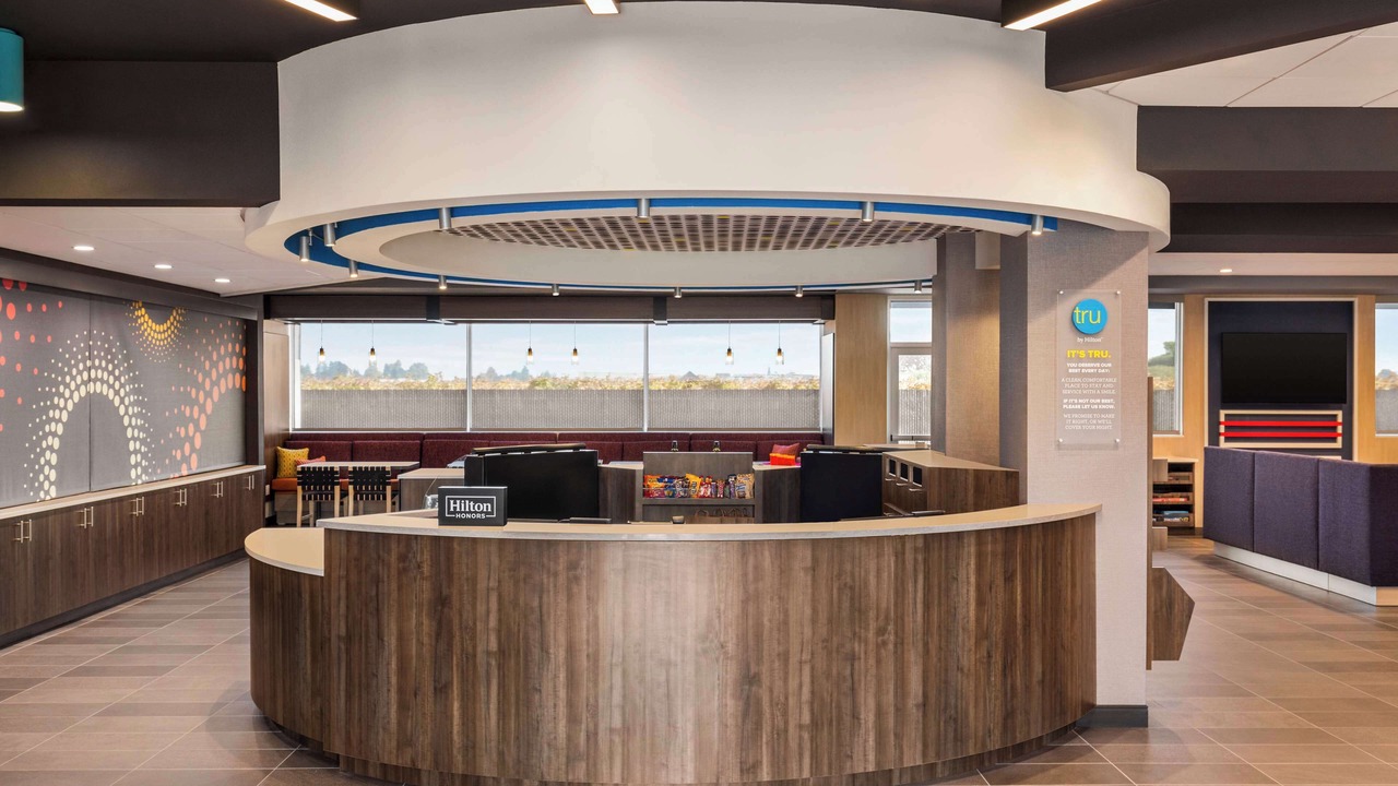 Photo of Others in Lodi