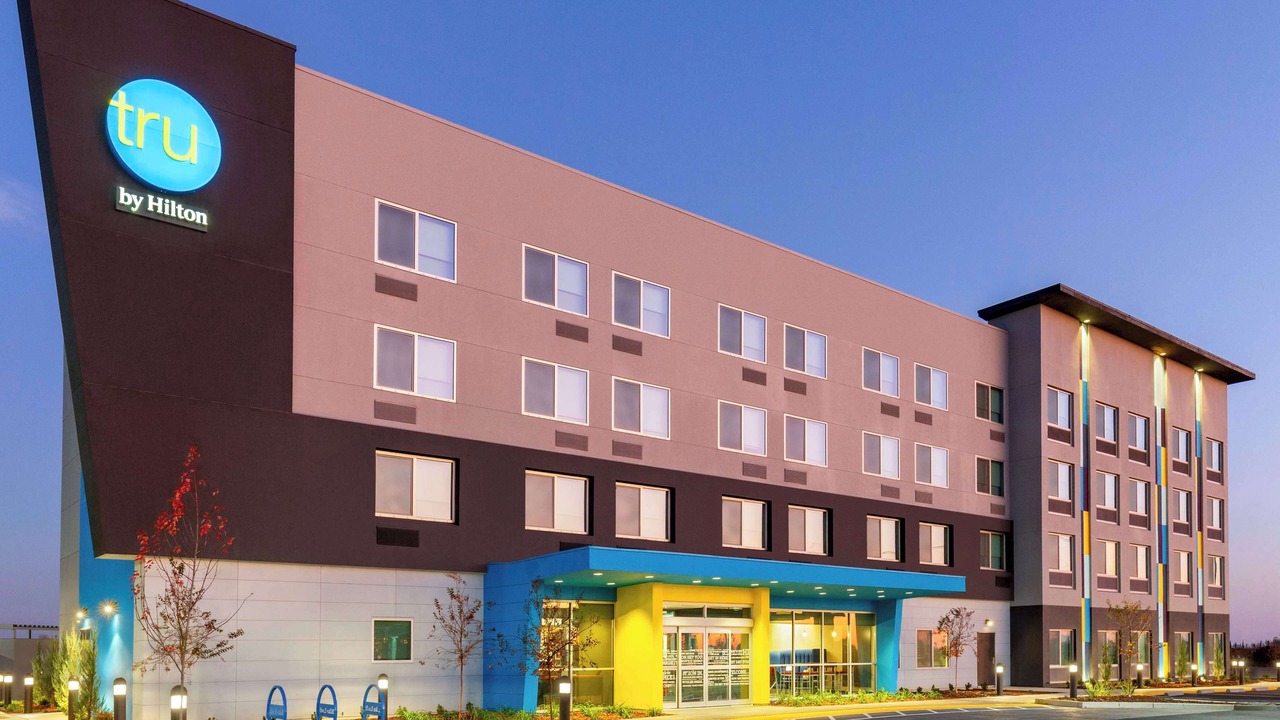 Photo of Outdoor in Lodi