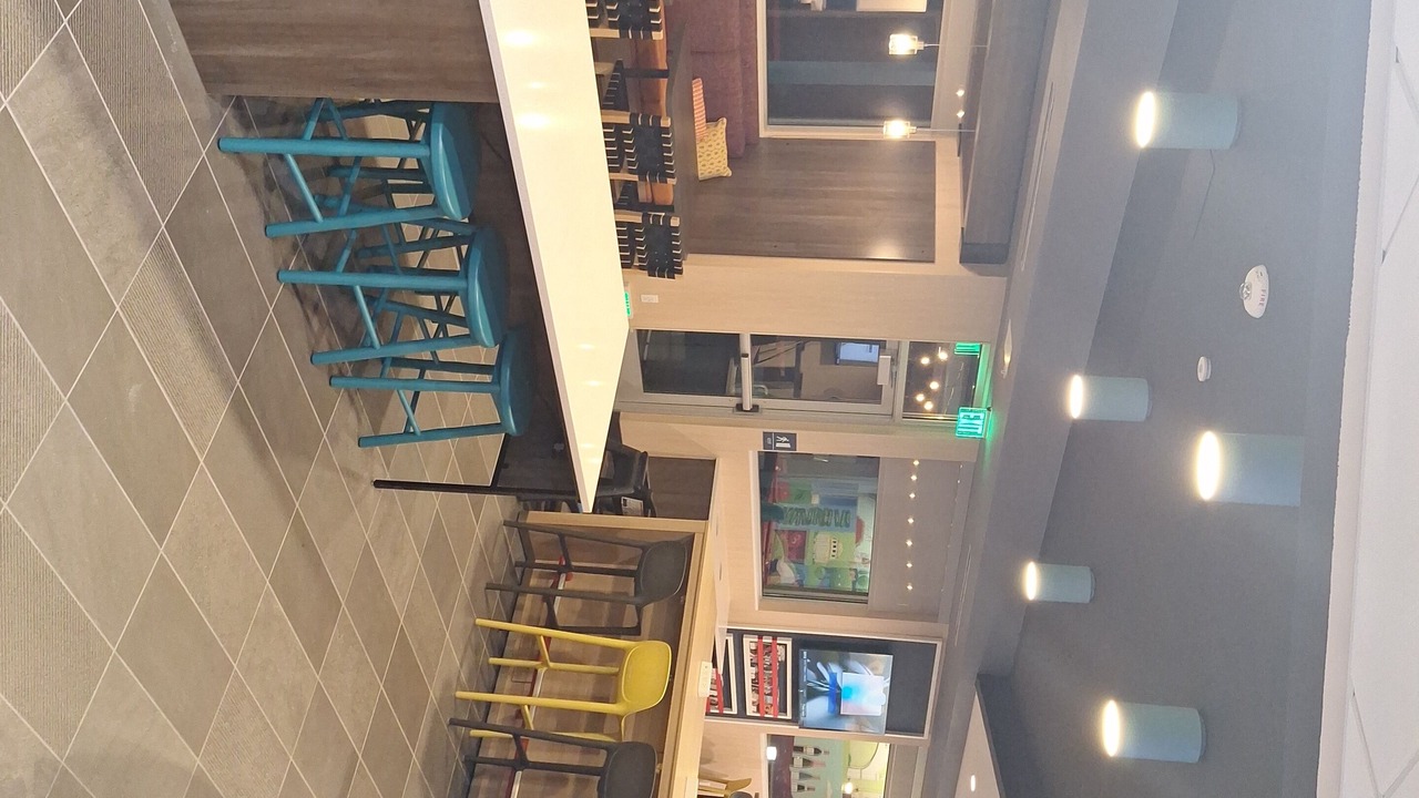 Photo of Others in Lodi