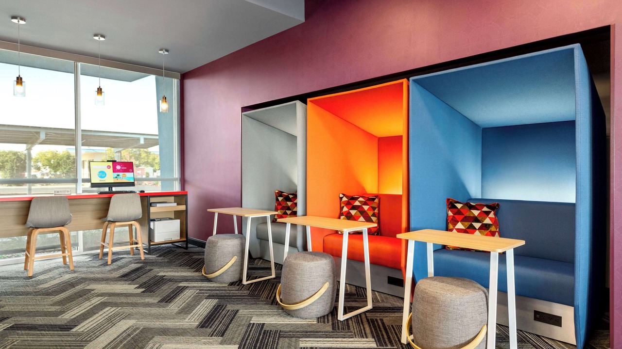 Photo of Others in Lodi