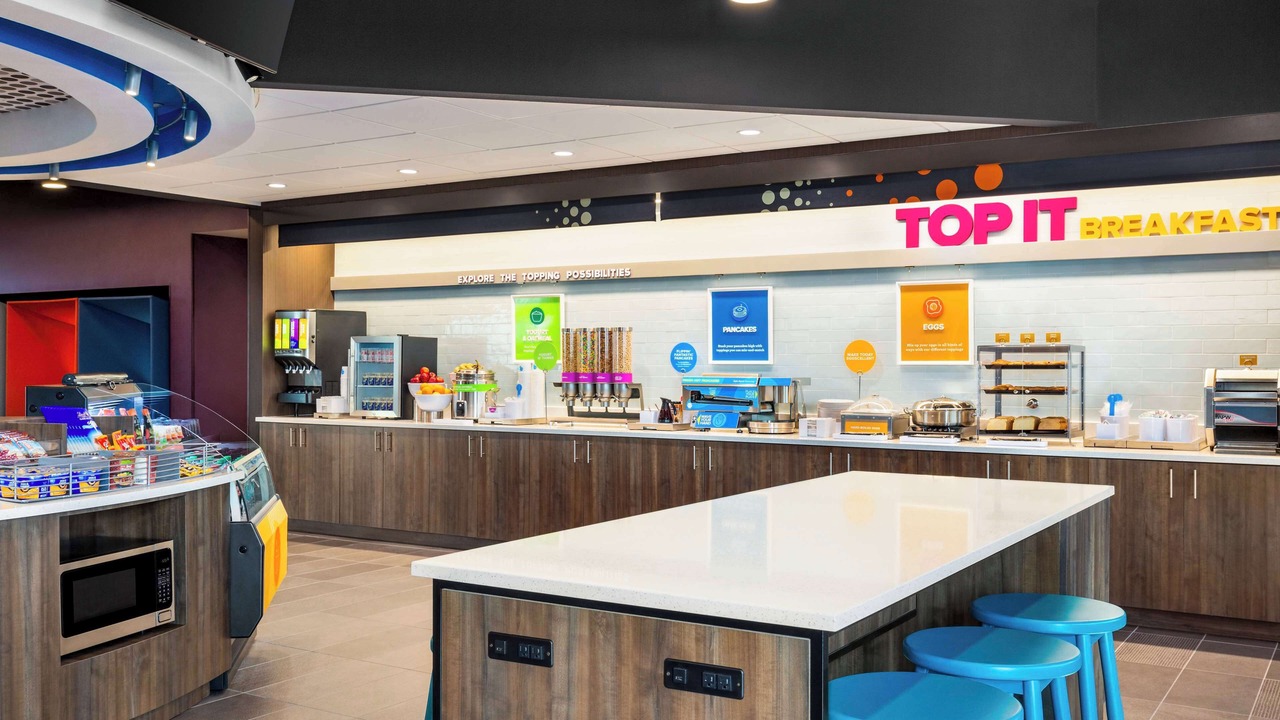 Photo of Others in Lodi