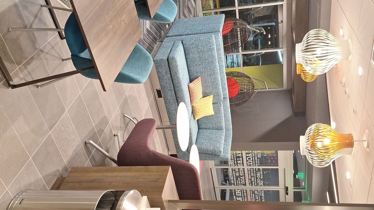 Photo of Others in Lodi