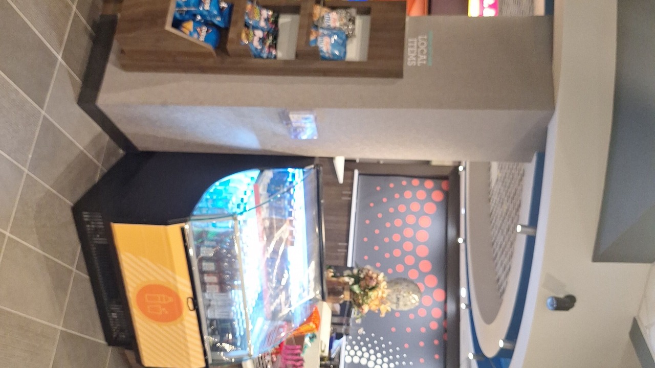 Photo of Others in Lodi