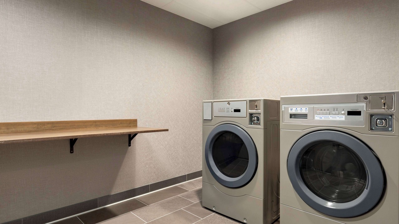 Photo of Bedroom in Lodi