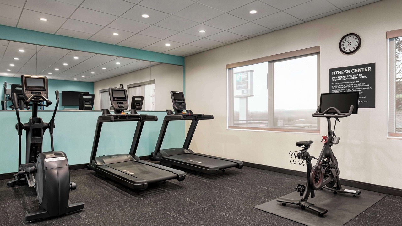 Photo of Others in Lodi