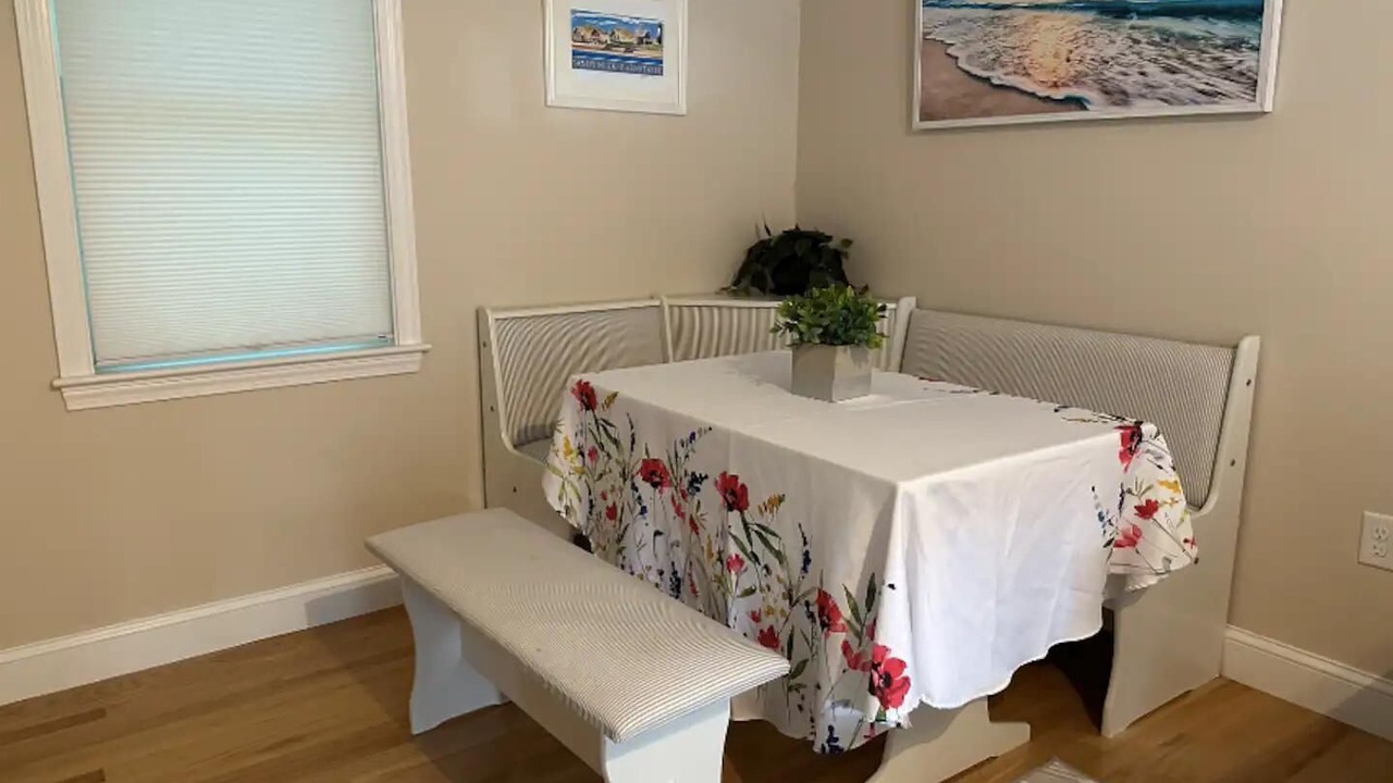 Photo of Others in Duxbury