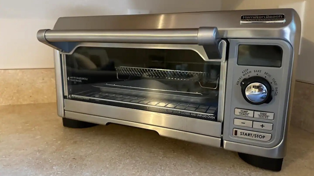 Photo of Others in Duxbury