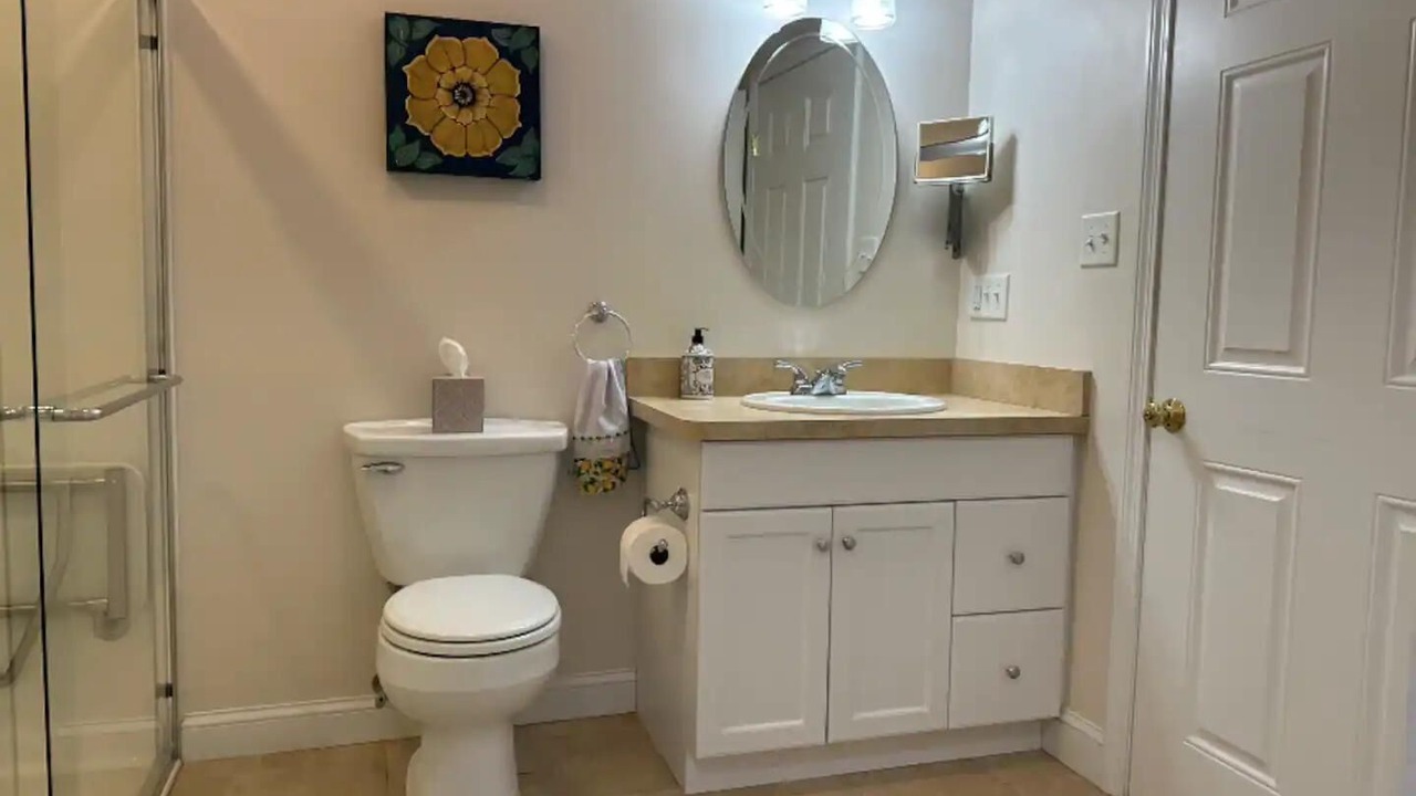 Photo of Others in Duxbury