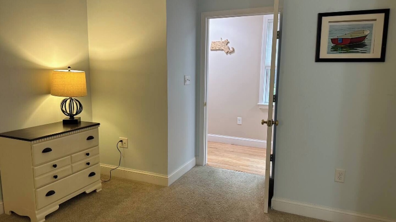 Photo of Others in Duxbury