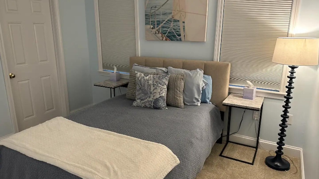 Photo of Others in Duxbury