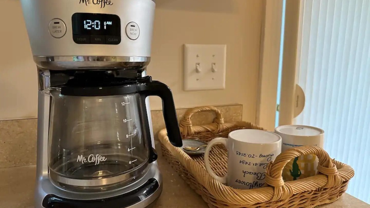 Photo of Others in Duxbury