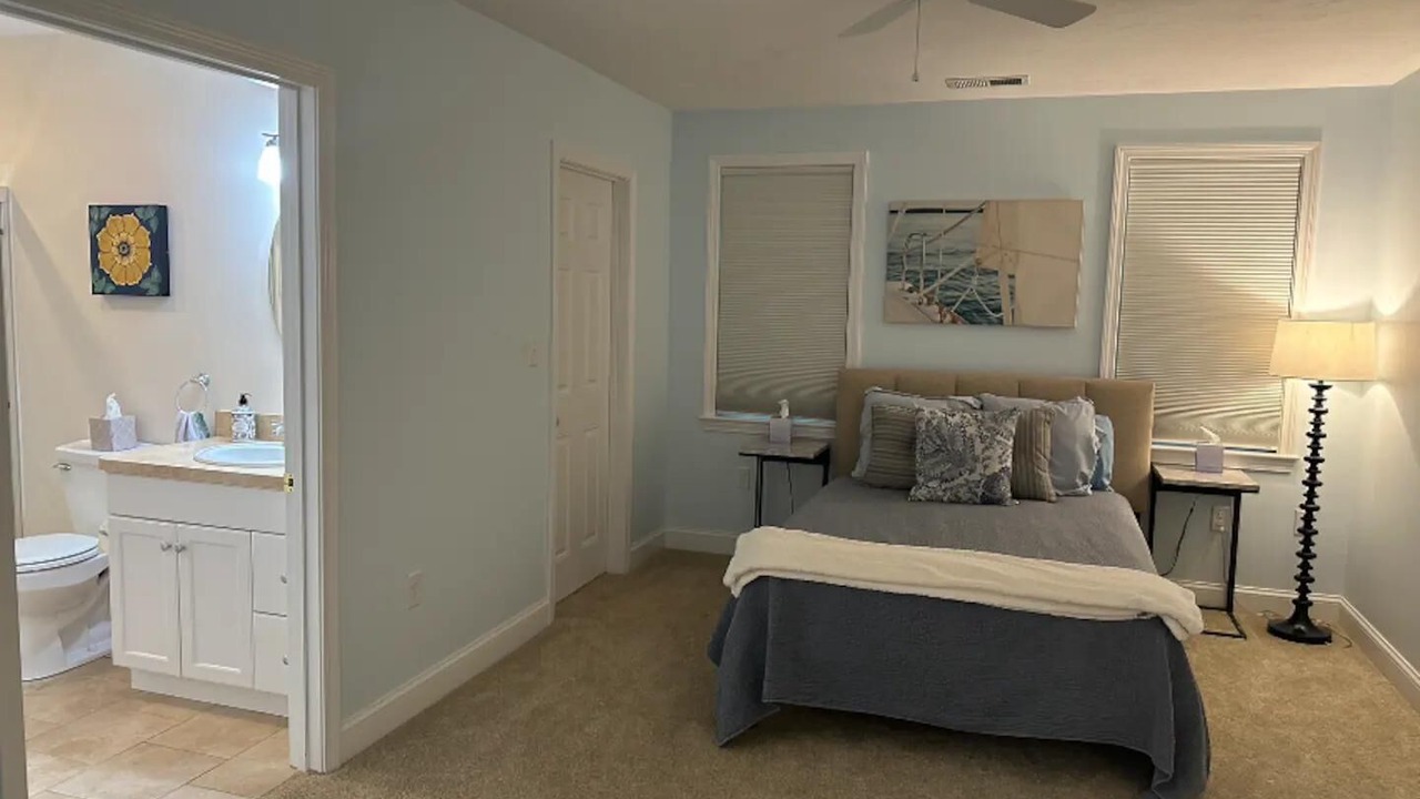 Photo of Others in Duxbury