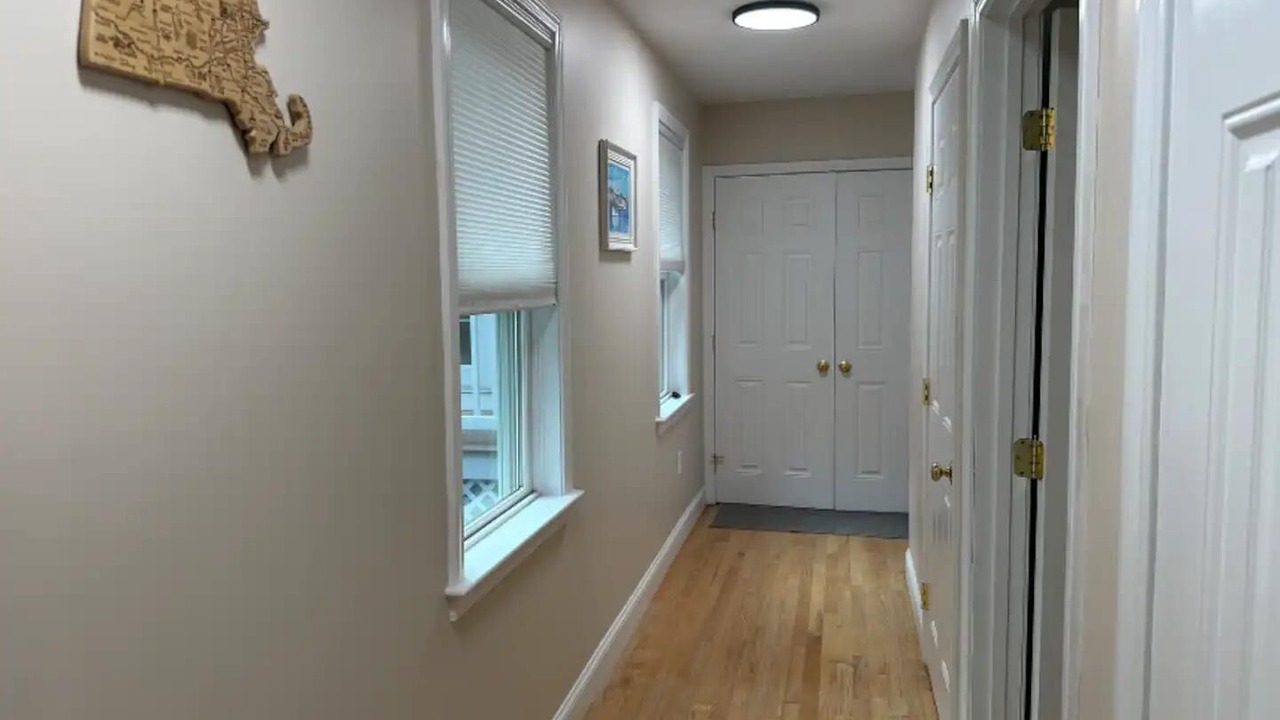 Photo of Others in Duxbury