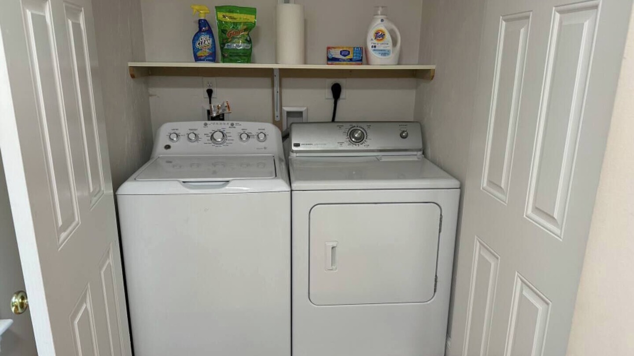 Photo of Others in Duxbury