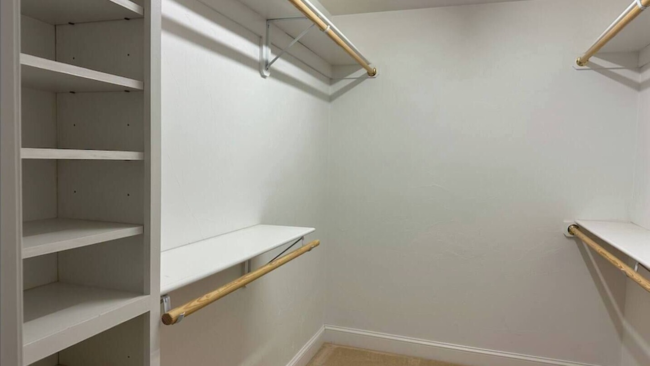 Photo of Others in Duxbury