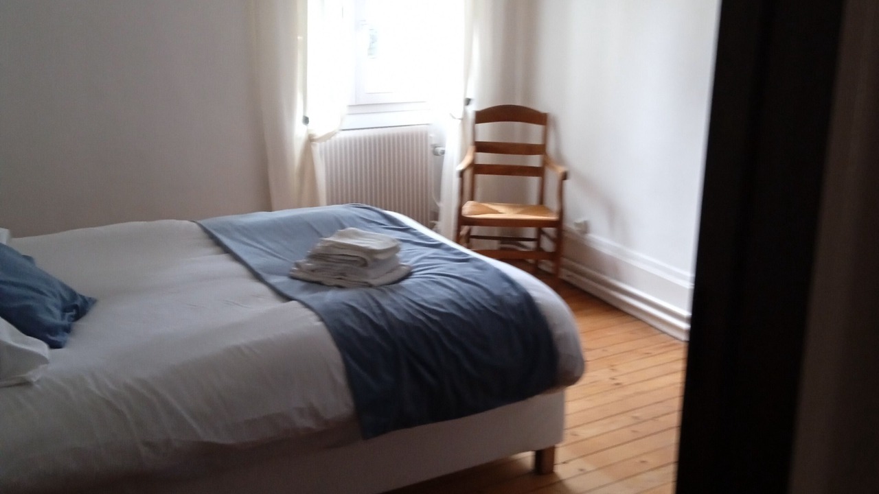 Photo of Others in Arnay-le-Duc