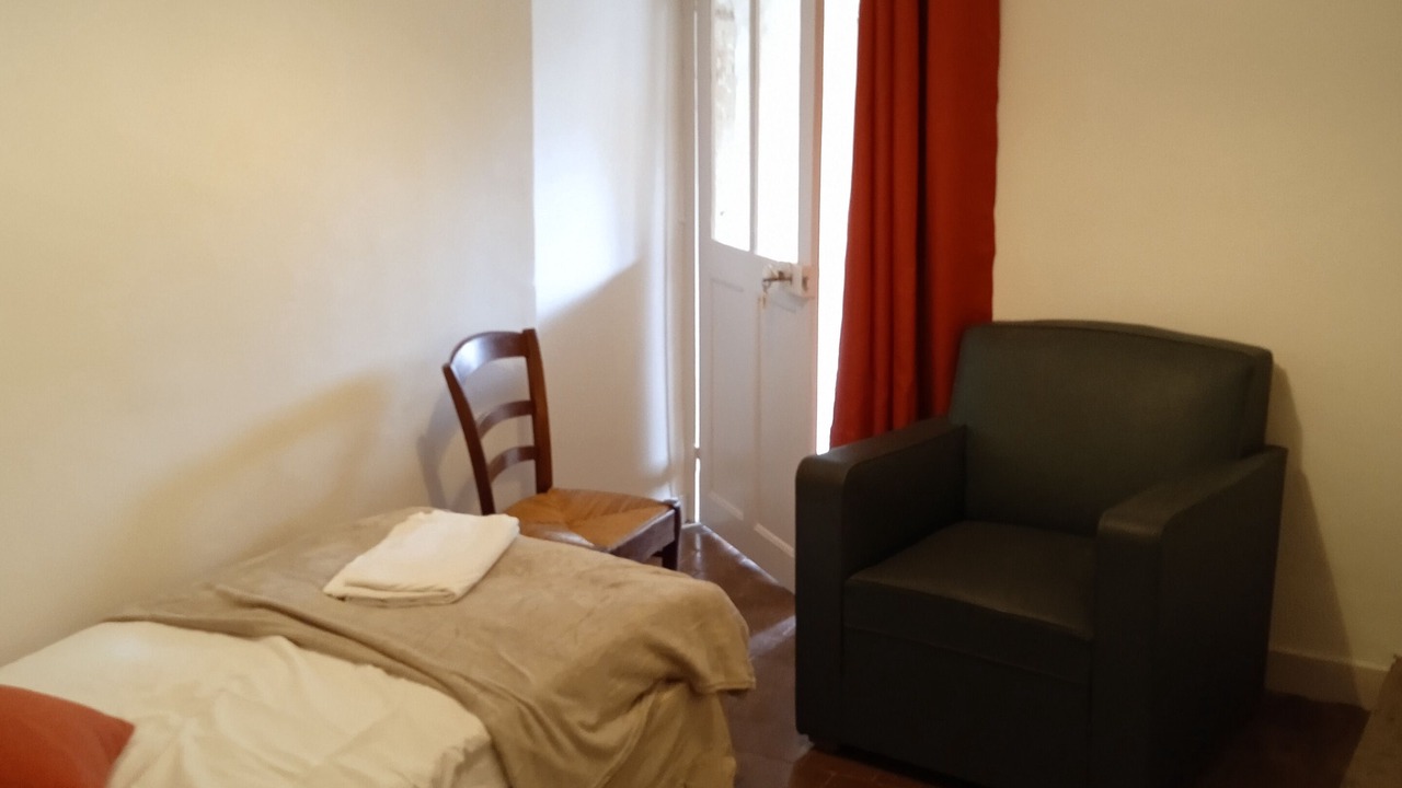 Photo of Others in Arnay-le-Duc